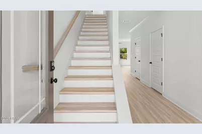 313 Robinson Bluff Road, Panama City Beach, FL 32407 - Photo 4