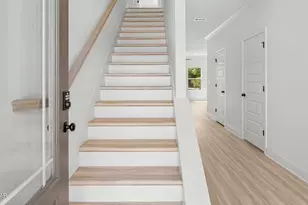 313 Robinson Bluff Rd, Panama City Beach, FL 32407 - Photo 4