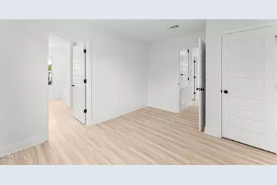 313 Robinson Bluff Road, Panama City Beach, FL 32407 - Photo 36