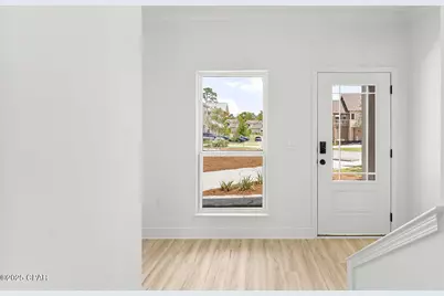 313 Robinson Bluff Road, Panama City Beach, FL 32407 - Photo 6