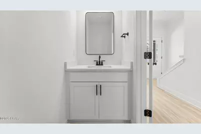 313 Robinson Bluff Road, Panama City Beach, FL 32407 - Photo 8