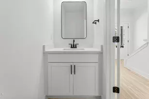 313 Robinson Bluff Rd, Panama City Beach, FL 32407 - Photo 8