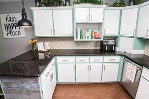 315 Nautilus St, Panama City Beach, FL 32413 - Photo 16