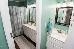 315 Nautilus St, Panama City Beach, FL 32413 - Photo 28