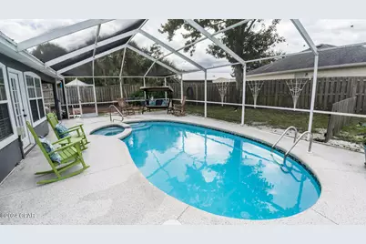 315 Nautilus Street, Panama City Beach, FL 32413 - Photo 6