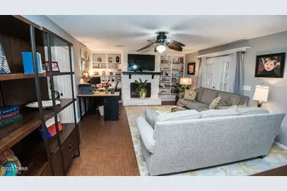 315 Nautilus Street, Panama City Beach, FL 32413 - Photo 12