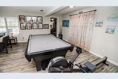 315 Nautilus Street, Panama City Beach, FL 32413 - Photo 38