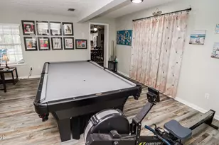 315 Nautilus St, Panama City Beach, FL 32413 - Photo 38