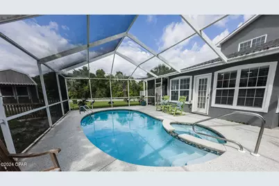 315 Nautilus Street, Panama City Beach, FL 32413 - Photo 64