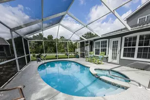 315 Nautilus St, Panama City Beach, FL 32413 - Photo 64