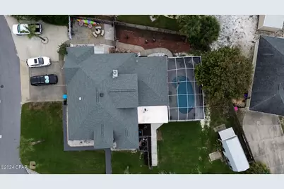 315 Nautilus Street, Panama City Beach, FL 32413 - Photo 8