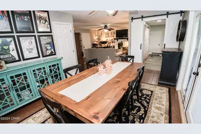 315 Nautilus Street, Panama City Beach, FL 32413 - Photo 20