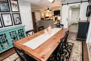 315 Nautilus St, Panama City Beach, FL 32413 - Photo 20