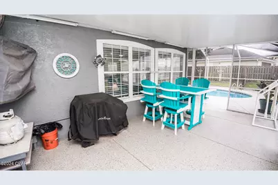 315 Nautilus Street, Panama City Beach, FL 32413 - Photo 68