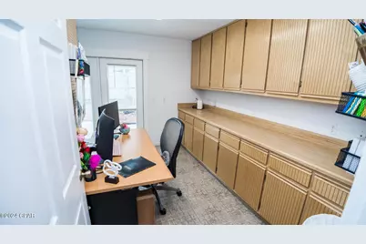 315 Nautilus Street, Panama City Beach, FL 32413 - Photo 40