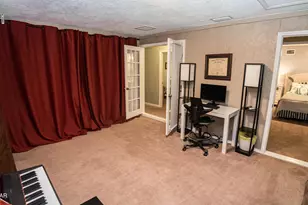 315 Nautilus St, Panama City Beach, FL 32413 - Photo 50