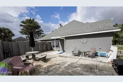 315 Nautilus Street, Panama City Beach, FL 32413 - Photo 54