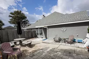 315 Nautilus St, Panama City Beach, FL 32413 - Photo 54