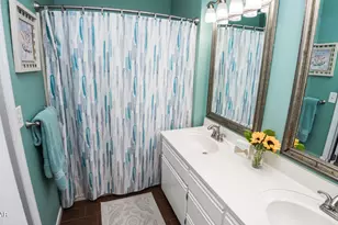 315 Nautilus St, Panama City Beach, FL 32413 - Photo 26