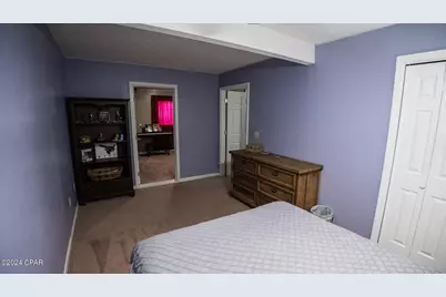 315 Nautilus Street, Panama City Beach, FL 32413 - Photo 48