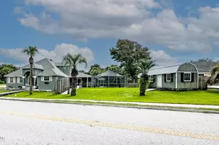 315 Nautilus St, Panama City Beach, FL 32413 - Photo 1