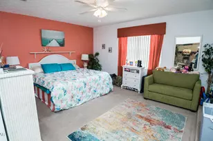 315 Nautilus St, Panama City Beach, FL 32413 - Photo 62