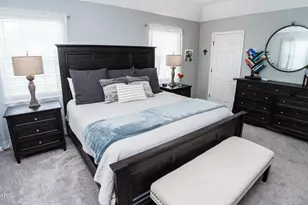 315 Nautilus St, Panama City Beach, FL 32413 - Photo 24