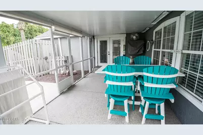 315 Nautilus Street, Panama City Beach, FL 32413 - Photo 66