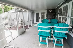 315 Nautilus St, Panama City Beach, FL 32413 - Photo 66