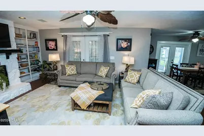 315 Nautilus Street, Panama City Beach, FL 32413 - Photo 10