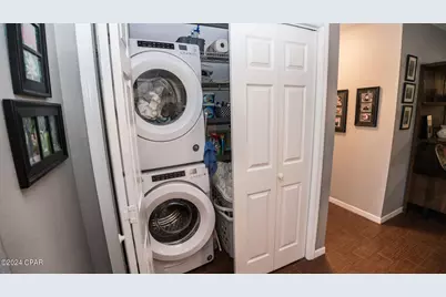 315 Nautilus Street, Panama City Beach, FL 32413 - Photo 42