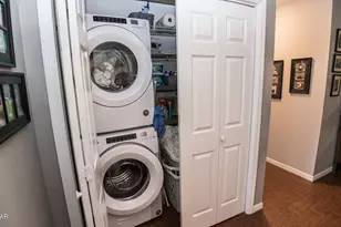 315 Nautilus St, Panama City Beach, FL 32413 - Photo 42