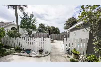 315 Nautilus Street, Panama City Beach, FL 32413 - Photo 52