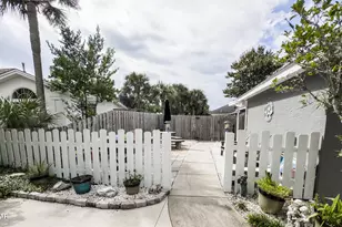 315 Nautilus St, Panama City Beach, FL 32413 - Photo 52