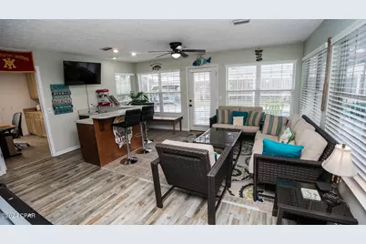 315 Nautilus Street, Panama City Beach, FL 32413 - Photo 30