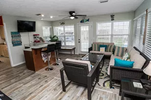 315 Nautilus St, Panama City Beach, FL 32413 - Photo 30