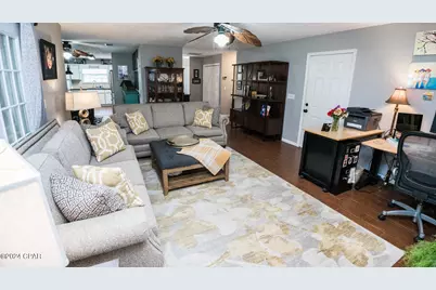 315 Nautilus Street, Panama City Beach, FL 32413 - Photo 14