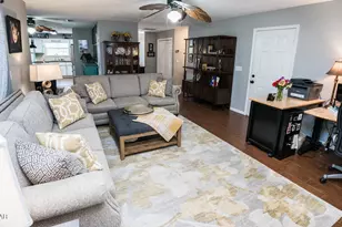 315 Nautilus St, Panama City Beach, FL 32413 - Photo 14