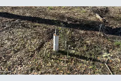 660 White Creek Road, Ponce de Leon, FL 32455 - Photo 6