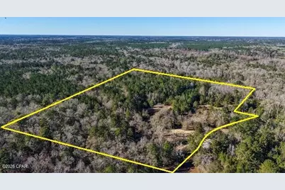 660 White Creek Road, Ponce de Leon, FL 32455 - Photo 2