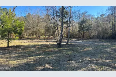 660 White Creek Road, Ponce de Leon, FL 32455 - Photo 34