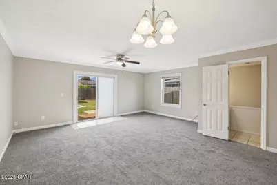 6601 Pridgen Street, Panama City, FL 32404 - Photo 10