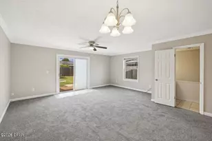 6601 Pridgen St, Panama City, FL 32404 - Photo 10