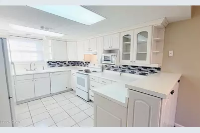 6601 Pridgen Street, Panama City, FL 32404 - Photo 8