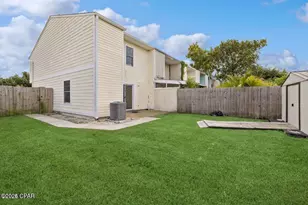 6601 Pridgen St, Panama City, FL 32404 - Photo 36