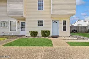 6601 Pridgen St, Panama City, FL 32404 - Photo 4