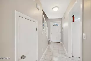 6601 Pridgen St, Panama City, FL 32404 - Photo 16