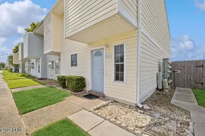 6601 Pridgen Street, Panama City, FL 32404 - Photo 4