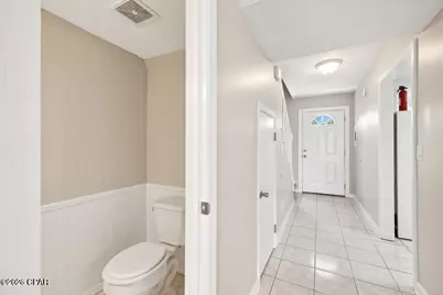 6601 Pridgen Street, Panama City, FL 32404 - Photo 14