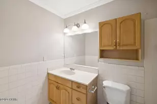 6601 Pridgen St, Panama City, FL 32404 - Photo 22